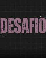 Desafios e o propósito de Deus lar outras coisas blog de familia dicas de promoçoes