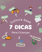 geek criancas e lar e outras coisas